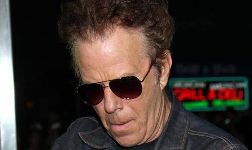 Glazbeni genijalac dugih 45 godina šuti o privatnom životu, često je poticao brojne glasine