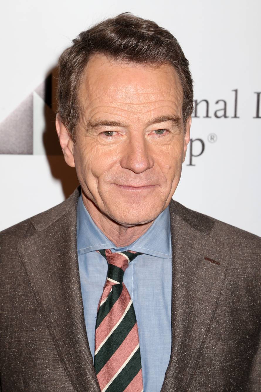 80th Annual Drama League Awards - New York