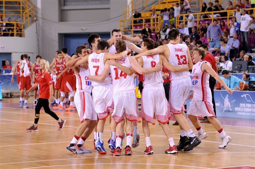Fiba.com