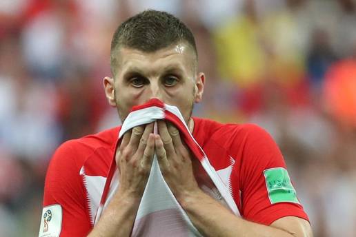 UŽIVO HNL transferi: Rebić ima novi uvjet za dolazak u Hajduk