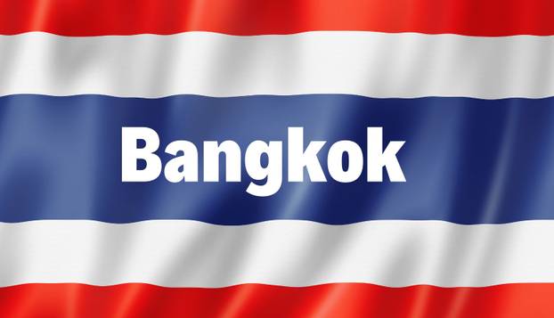 KVIZ Možete li prepoznati sve ove svjetske gradove? Izazov je tu i nije nimalo jednostavan...