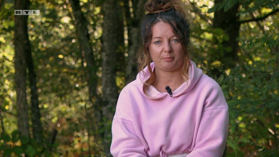 Novi vođa na Farmi odmah će stati na žulj ostalima! 'Pokazat će sad svoje pravo lice i taktiku'