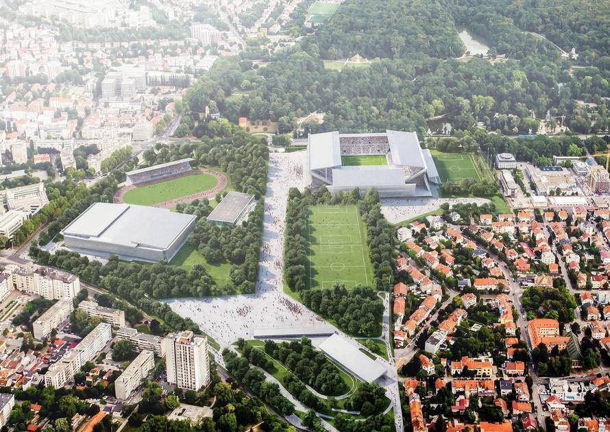 storyeditor/2026-09-24/Stadion_Maksimir__01_.jpeg