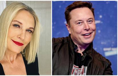 Sestra Elona Muska: Misle da me on financira pa kada čuju tko mi je brat sve naplate duplo