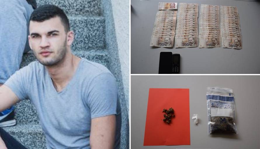 'Neka institucije rade svoje, svi smo mi ljudi od krvi i mesa...'