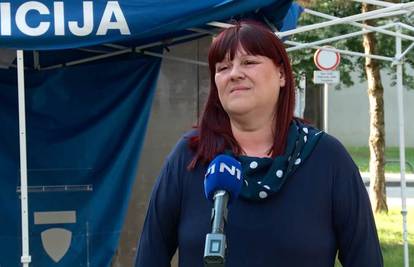 Grba Bujević: Rad nedjeljom bi mogli vratiti, više idući tjedan