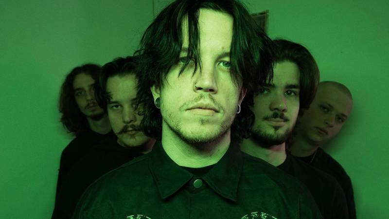 Baby Lasagna otvara koncert Black Eyed Peasa na Bundeku