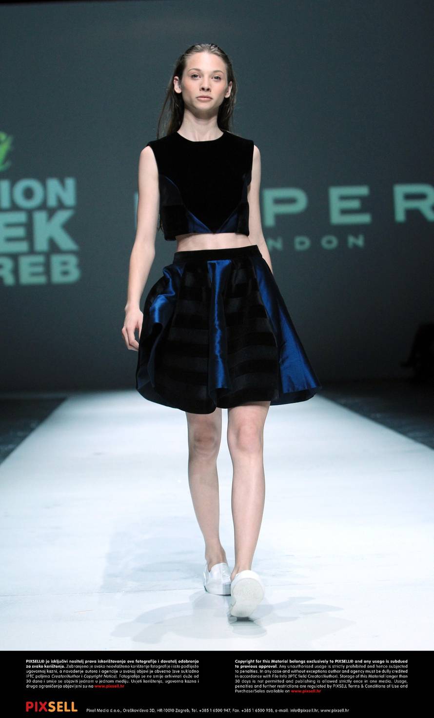 Goran Jakuš/Pixsell