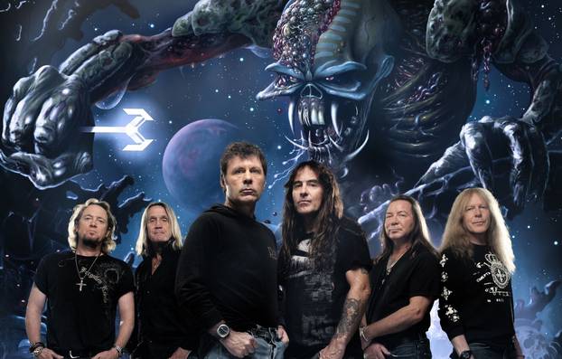 storyeditor/2022-04-26/iron-maiden-zheleznaya-deva-7454.jpg