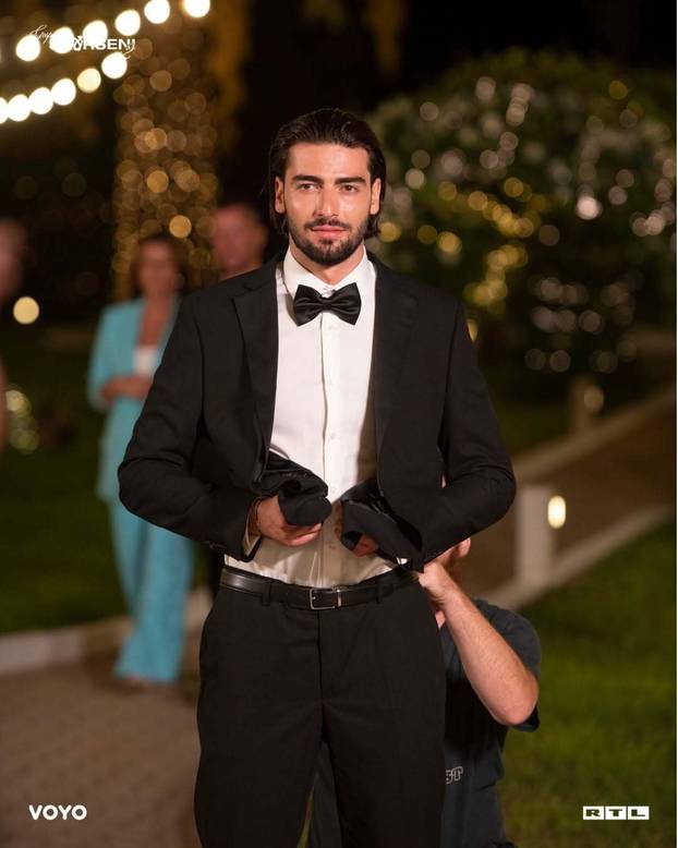 FOTO Zvijezde odlučile! Evo tko je savršen za 'Savršene' prema horoskopu: 'Ove cure im pašu'