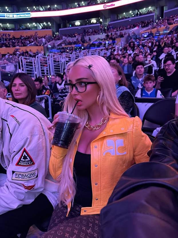 FOTO Živi lifestyle na kojem joj svi zavide: Mlada dizajnerica nakita izgradila uspješni brend