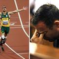 Oscara Pistoriusa pu&scaron;taju na slobodu! Prije deset godina ubio djevojku na Valentinovo