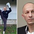 Gdje je Ernest? Kung-fu &zcaron;upana od incidenta nema: 'Svatko je odgovoran za ono &scaron;to radi...'