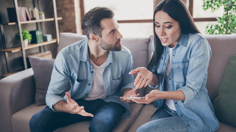 Rang lista najmanje i najviše ljubomornih znakova Zodijaka