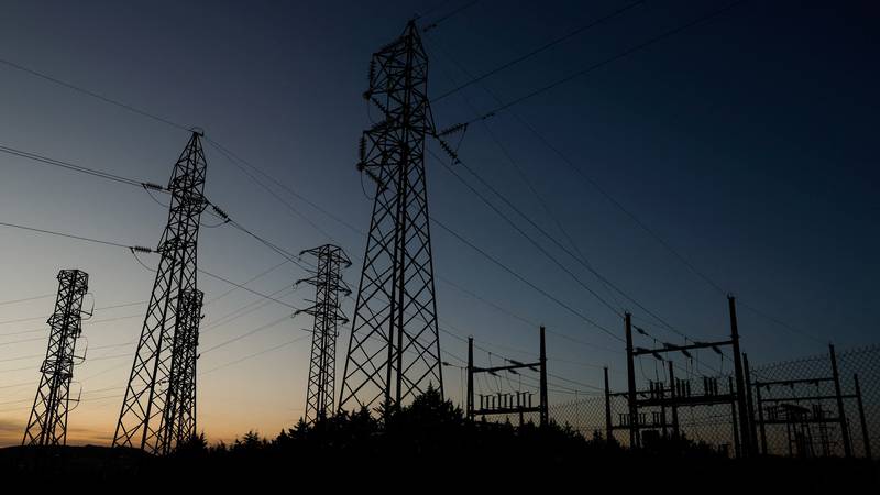 Španjolci: Uzrok nestanka struje mogla bi biti solarna energija! Sud istražuje je li riječ o napadu 12 pxl reu 290425 131965676 yLGmVEL