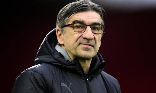 Prva pobjeda Ivana Jurića u Premier ligi! Liverpool na +9