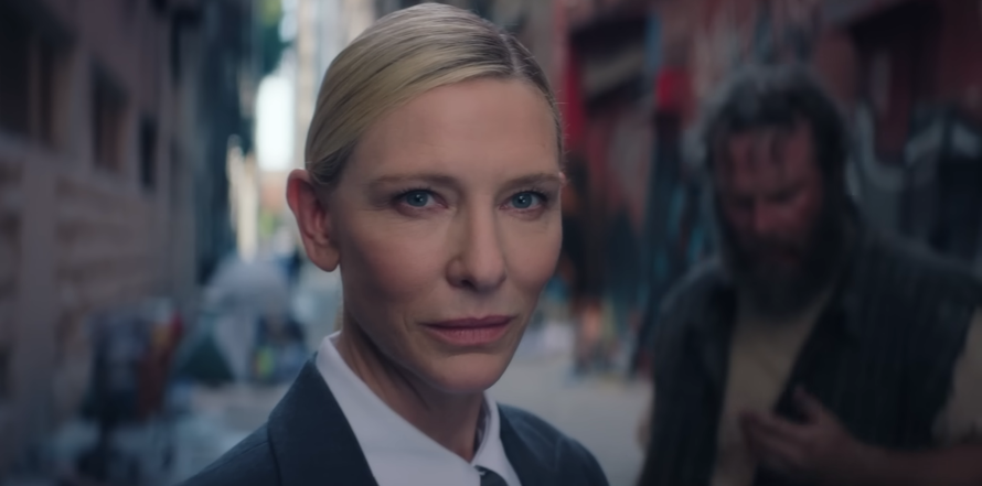 Dramatičan kraj 'Squid Gamea': Gledatelje razočarao rasplet, a snimat će se nova serija u SAD-u