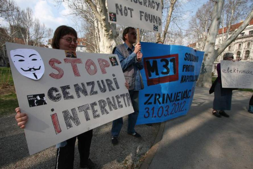 Grgur Žučko/Pixsell