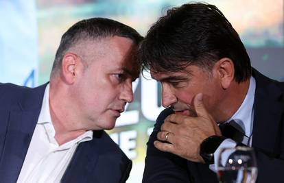 Nestvarne brojke! Evo koliko će HNS zaraditi plasmanom na SP