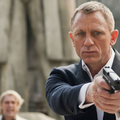'No Time to Die' naziv je novog filma o tajnom agentu Bondu...