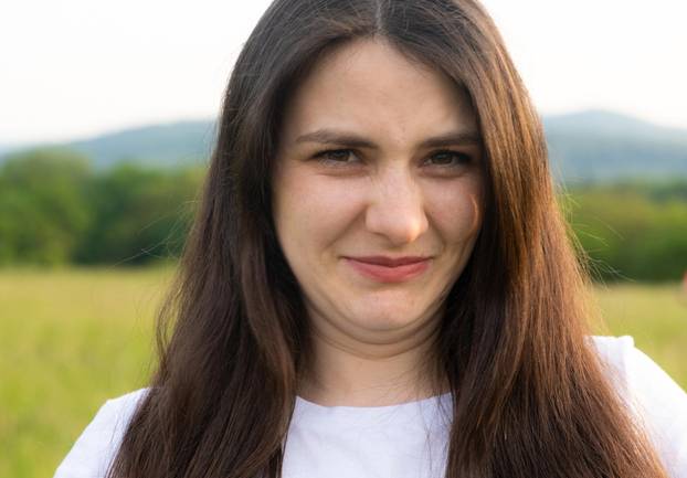 Ovih 30 iznimno toksičnih osobina sabotiraju vašu vezu