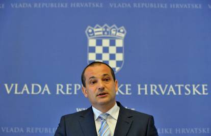 Ministar Miljenić: Ukinut će se zastara za sva teška ubojstva