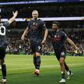 Tottenham - Man. City 0-2: Kova i Gvardiol na korak od naslova!