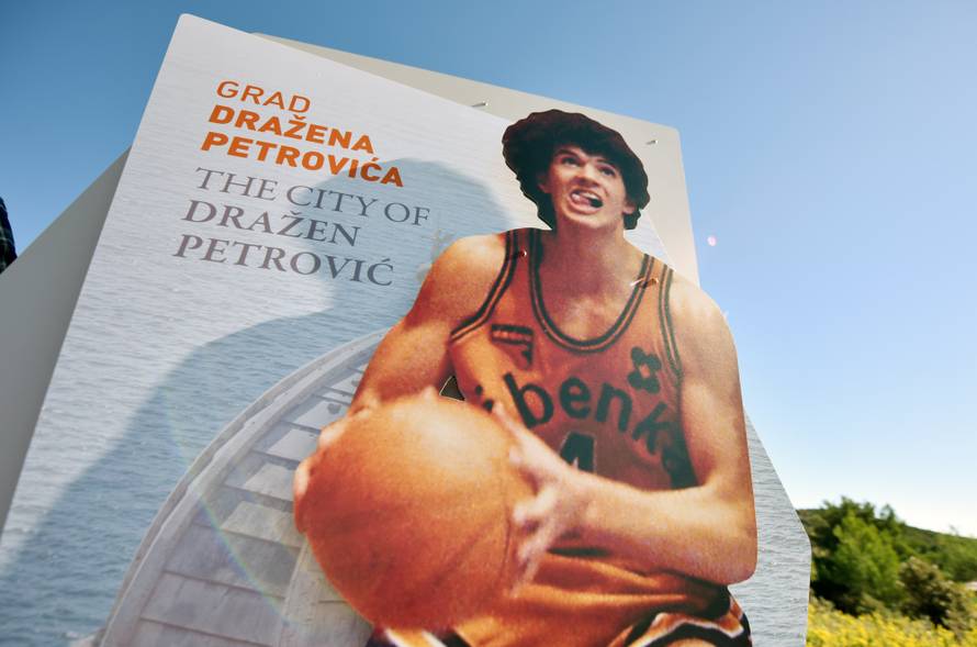 Život leti, kapetane! Dražen bi danas proslavio 59. rođendan