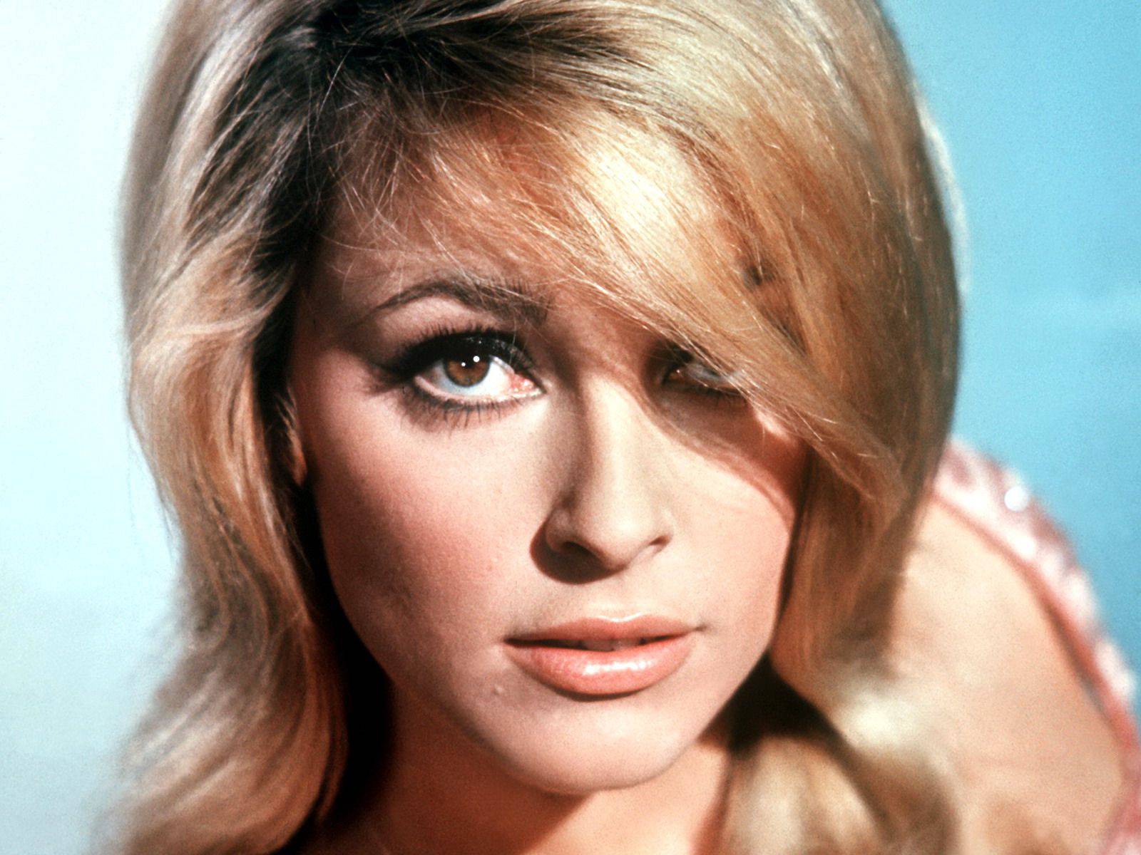 Sharon Tate danas bi proslavila 79. rođendan da joj život nije okončan na brutalan način