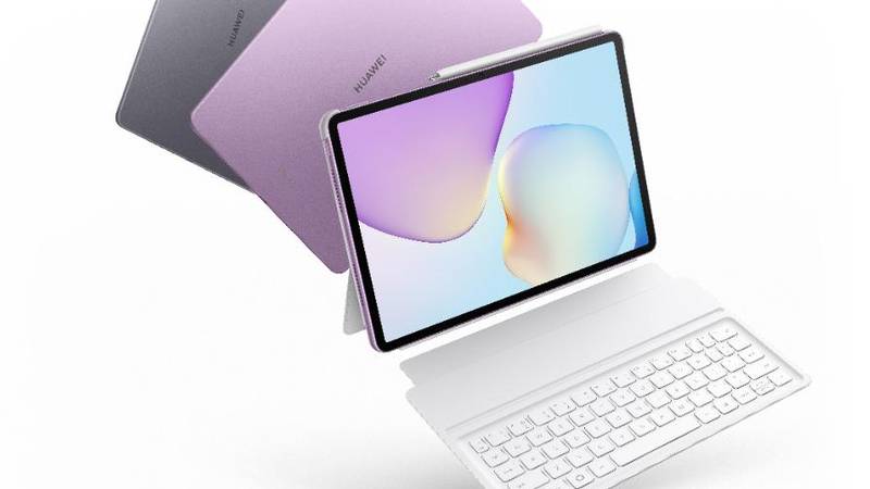 Huawei MatePad 11.5 stigao u Hrvatsku: Zaslon kao papir i moćna baterija za rad i zabavu