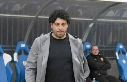 Gorica poražena od engleskog drugoligaša, Vukovar odigrao remi, lokosi i Puljani izgubili...