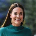 Kate Middleton dobila je novu kraljevsku ulogu: Evo kakvu...