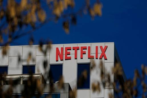 Iz SAD-a optu&zcaron;uju Netflix da &scaron;pijunira djecu i dijeli podatke