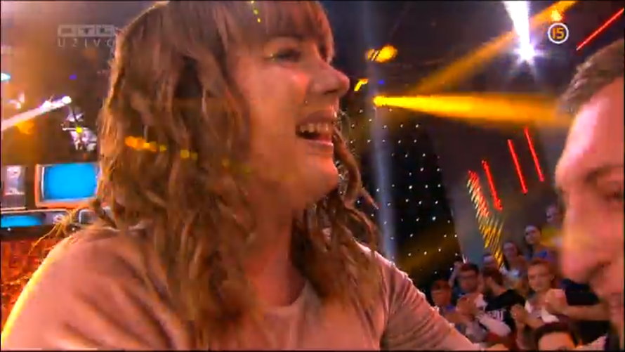 Pobjedu je odnio favorit Orky: Izlazi bogatiji za 371.000 kuna