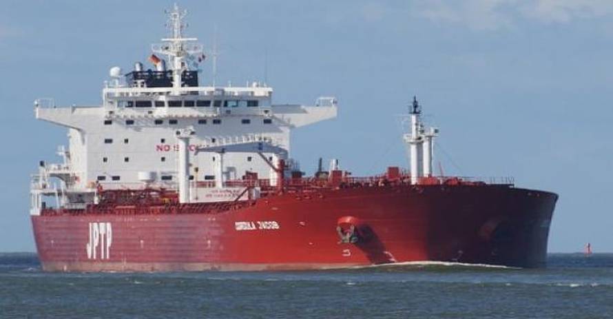 Hrvatski kapetan im nije došao pomoći? Utopilo se 117 ljudi...