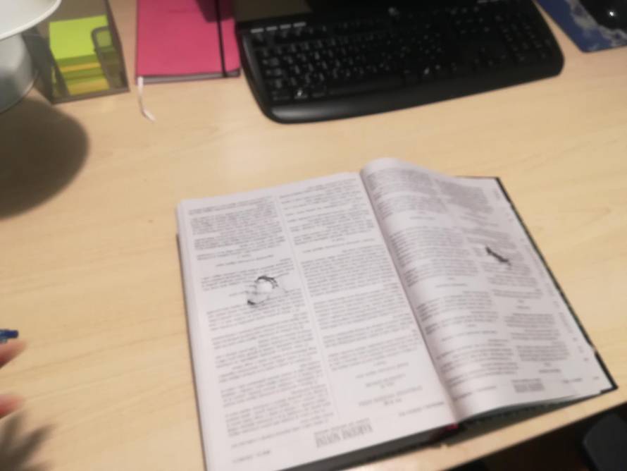 Meci napadača završili u zidu, četiri žene izbjegle su tragediju