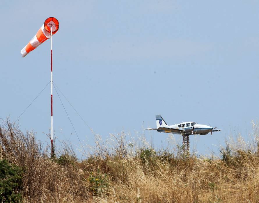 Hajrudin Merdanović/24sata