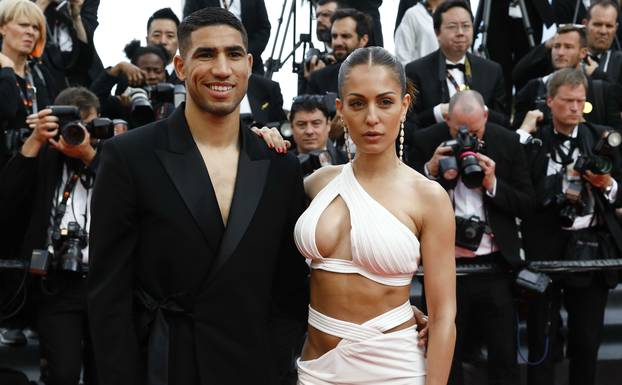 2022 Cannes Film Festival