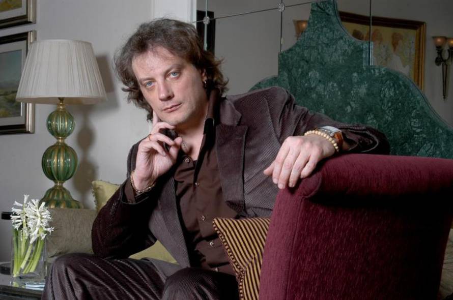 Boris Sćitar/Pixsell