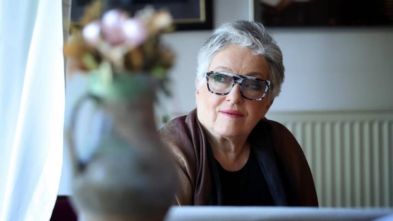 Poznata naša pjevačica: 'Nakon odluke o Thompsonu, vraćam počasnu titulu grada Raba...'