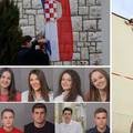 Dan žalosti je i u BiH: Tužna subota za Hrvatsku i Posušje