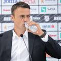 'Rijeka i Drmić već imaju ugovor za sljedeću sezonu! VAR suci su nas ove sezone dvaput oštetili'