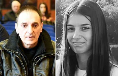Zločin koji je šokirao regiju: Otac koji je sudjelovao u otmici ubijene kćeri traži da ga puste!