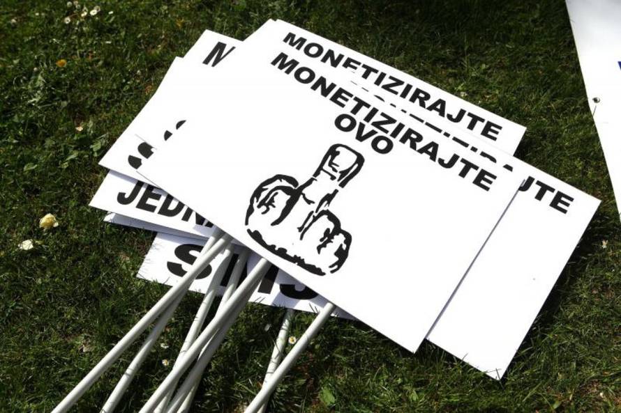 Patrik Macek/PIXSELL