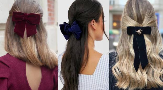 Top frizure za posebne prigode koje laskaju baš svakoj dobi