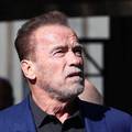 Arnold Schwarzenegger je bio na operaciji srca: Liječnici su mi ugradili pacemaker, dobro sam!