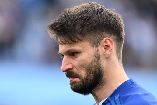 Zvone Boban ih se riješio, danas su ex dinamovci na marginama