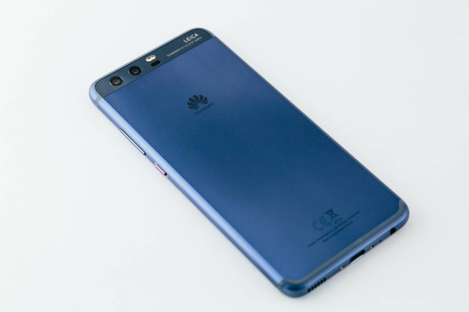 Savršenstvo svakog portreta uz novi flagship Huawei P10