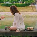 More, romansa i spletke: Serija 'Skriveno u raju' stiže na RTL