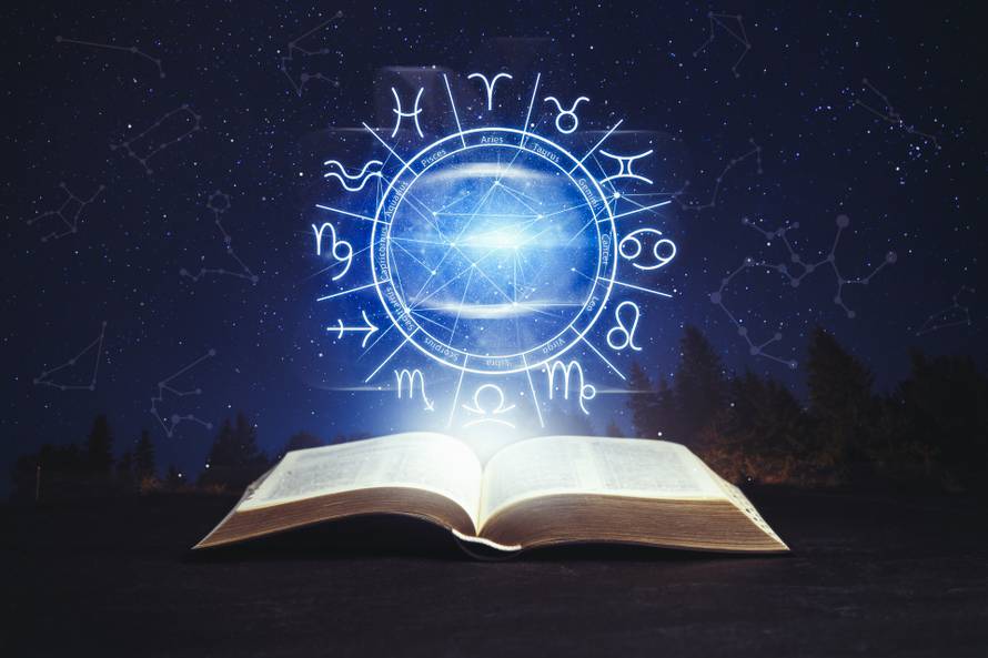 Veliki tjedni horoskop: Ovnovi će se strastveno zaljubiti, a Ribe očekuju zdravstvene tegobe